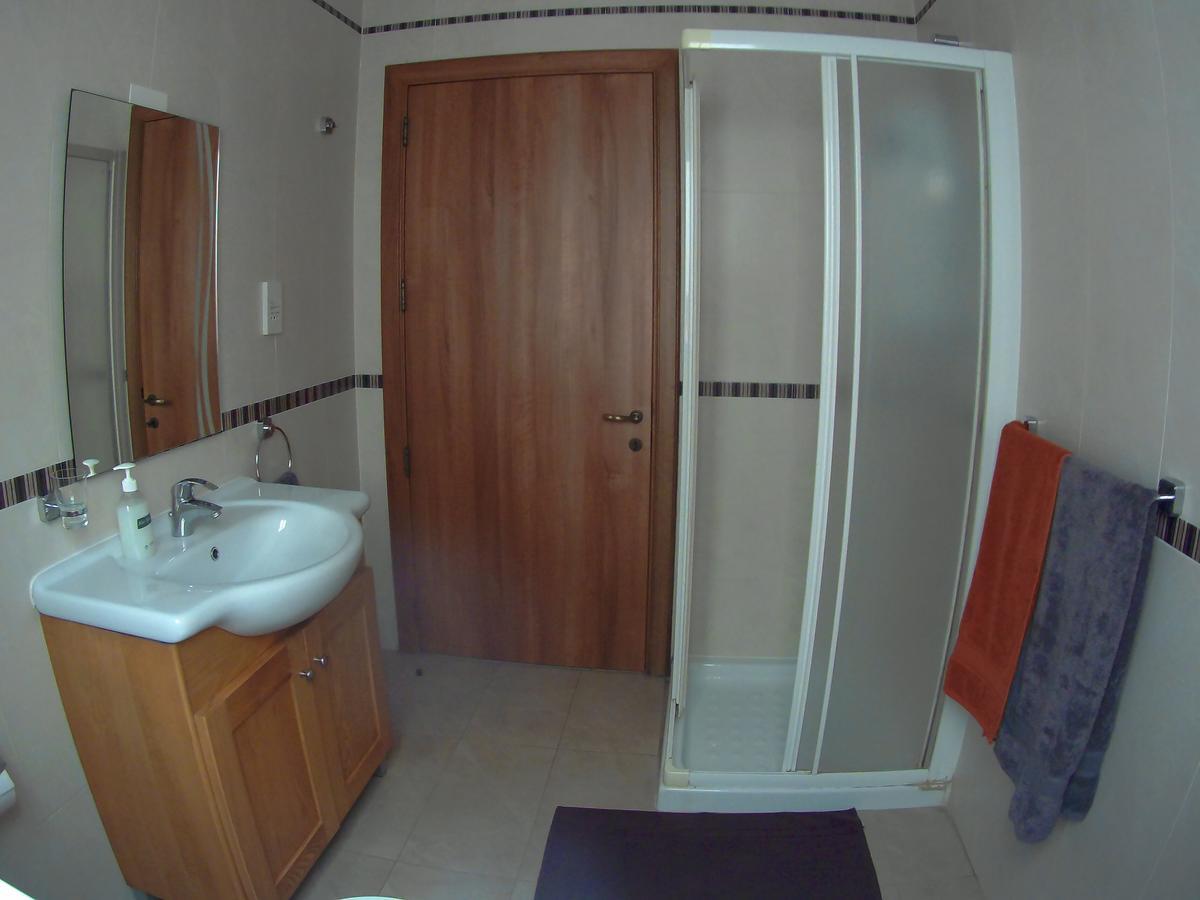 Doms Apartment Tarxien Dış mekan fotoğraf
